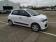 Renault Twingo III 1.0 SCe 70 Life 2017 photo-03