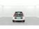 Renault Twingo III 1.0 SCe 70 Life 2017 photo-05