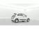 Renault Twingo III 1.0 SCe 70 Life 2017 photo-06