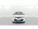 Renault Twingo III 1.0 SCe 70 Life 2017 photo-09