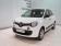 Renault Twingo III 1.0 SCe 70 Life 2018 photo-02