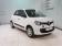 Renault Twingo III 1.0 SCe 70 Life 2018 photo-05