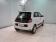 Renault Twingo III 1.0 SCe 70 Life 2018 photo-06