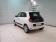 Renault Twingo III 1.0 SCe 70 Life 2018 photo-07