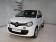 Renault Twingo III 1.0 SCe 70 Life 2018 photo-02