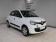 Renault Twingo III 1.0 SCe 70 Life 2018 photo-05