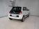 Renault Twingo III 1.0 SCe 70 Life 2018 photo-06