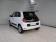 Renault Twingo III 1.0 SCe 70 Life 2018 photo-07