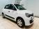 Renault Twingo III 1.0 SCe 70 Life 2018 photo-05