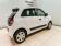 Renault Twingo III 1.0 SCe 70 Life 2018 photo-06