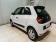 Renault Twingo III 1.0 SCe 70 Life 2018 photo-07