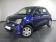 Renault Twingo III 1.0 SCe 70 Life 2018 photo-02