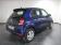 Renault Twingo III 1.0 SCe 70 Life 2018 photo-04