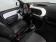 Renault Twingo III 1.0 SCe 70 Life 2018 photo-09