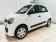 Renault Twingo III 1.0 SCe 70 Life 2018 photo-02