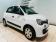 Renault Twingo III 1.0 SCe 70 Life 2018 photo-05