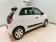 Renault Twingo III 1.0 SCe 70 Life 2018 photo-06