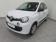 Renault Twingo III 1.0 SCe 70 Life 2018 photo-02