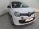 Renault Twingo III 1.0 SCe 70 Life 2018 photo-03