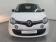 Renault Twingo III 1.0 SCe 70 Life 2018 photo-04