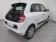 Renault Twingo III 1.0 SCe 70 Life 2018 photo-07