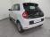 Renault Twingo III 1.0 SCe 70 Life 2018 photo-08