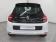 Renault Twingo III 1.0 SCe 70 Life 2018 photo-09