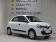 Renault Twingo III 1.0 SCe 70 Life 2018 photo-03