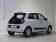 Renault Twingo III 1.0 SCe 70 Life 2018 photo-04