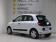 Renault Twingo III 1.0 SCe 70 Life 2018 photo-05