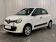 Renault Twingo III 1.0 SCe 70 Life 2018 photo-02