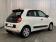 Renault Twingo III 1.0 SCe 70 Life 2018 photo-03