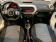 Renault Twingo III 1.0 SCe 70 Life 2018 photo-04