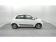 Renault Twingo III 1.0 SCe 70 Life 2018 photo-07