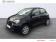 Renault Twingo III 1.0 SCe 70 Life 2018 photo-02