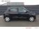 Renault Twingo III 1.0 SCe 70 Life 2018 photo-05