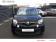 Renault Twingo III 1.0 SCe 70 Life 2018 photo-06