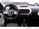 Renault Twingo III 1.0 SCe 70 Life 2018 photo-07