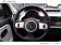 Renault Twingo III 1.0 SCe 70 Life 2018 photo-08