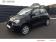 Renault Twingo III 1.0 SCe 70 Life 2018 photo-07