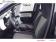 Renault Twingo III 1.0 SCe 70 Life 2018 photo-08