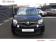 Renault Twingo III 1.0 SCe 70 Life 2018 photo-10