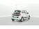 Renault Twingo III 1.0 SCe 70 Life 2018 photo-06