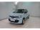 Renault Twingo III 1.0 SCe 70 Life 2018 photo-02