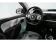 Renault Twingo III 1.0 SCe 70 Life 2018 photo-09