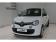 Renault Twingo III 1.0 SCe 70 Life 2018 photo-02