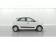 Renault Twingo III 1.0 SCe 70 Life 2018 photo-07