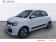 Renault Twingo III 1.0 SCe 70 Limited 2017 2017 photo-02