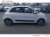 Renault Twingo III 1.0 SCe 70 Limited 2017 2017 photo-03