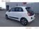 Renault Twingo III 1.0 SCe 70 Limited 2017 2017 photo-06